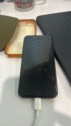 Iphone 7
