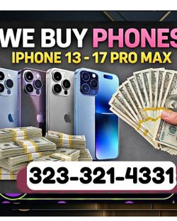 IPhone 17 Pro Max buyer iPhone buyer cash for iPhones we buy iPhones MacBook Pro iPad Pro Samsung earpods s26 Ultra Samsung fold seven