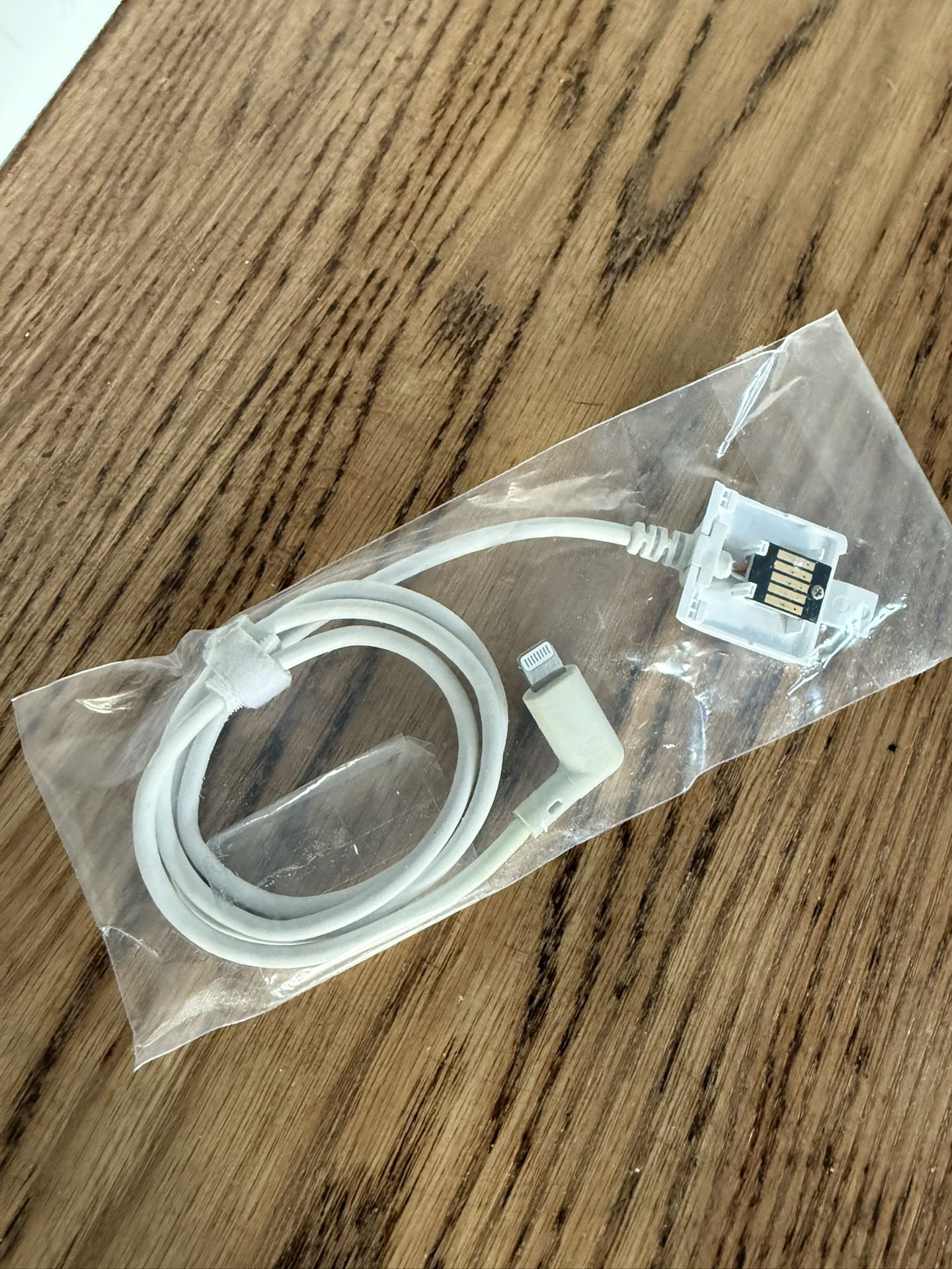 Lightening Connector For RP1950X Cloud Gaming Handheld