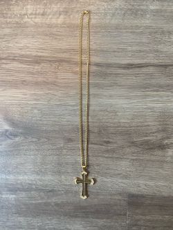 Cross Chain