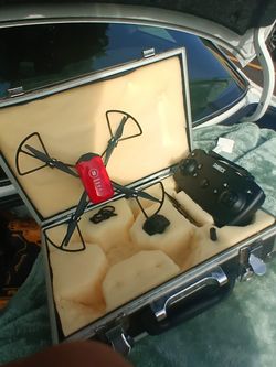 Drone