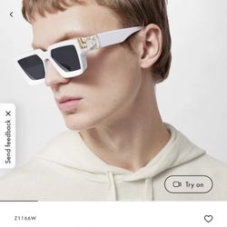 louis vuitton millenarie