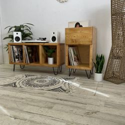 Ocean Beach Pallet Co 