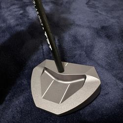 LAB OZ.i Broomstick