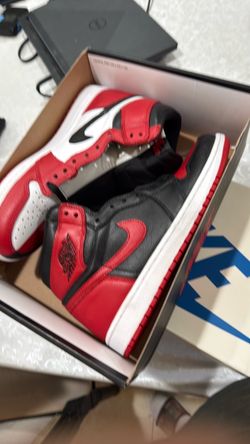 Brand new Jordans shoes  size 10