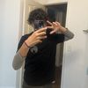 1sntghost