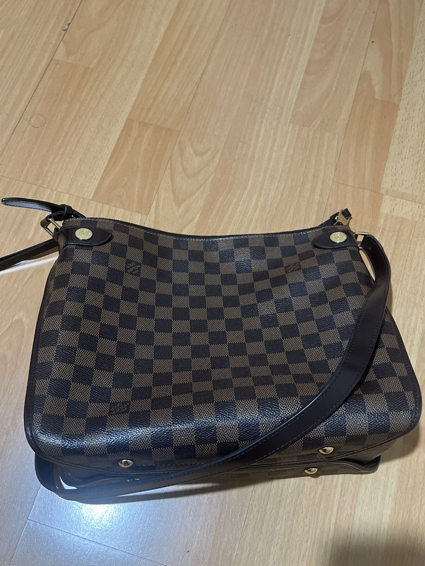 Louis Vuitton Handbag 