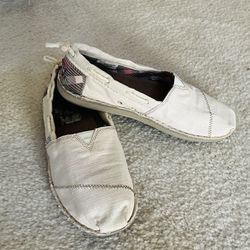 BOBS Espadrilles by Skechers Shoes
