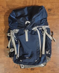 Lowepro Rover Pro 35L AW Backpack