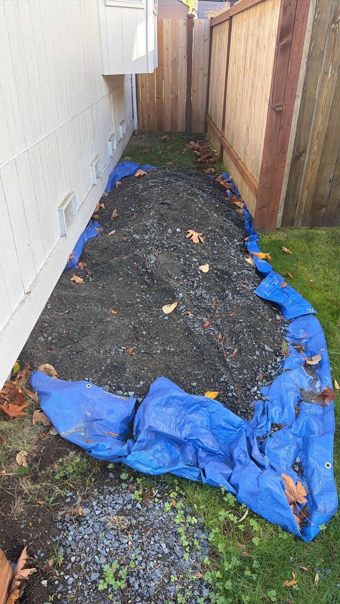 Sand And Rock Mix For Free