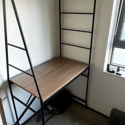 IKEA Desk