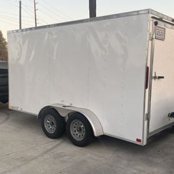 Trailers