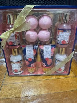 Last-Minute Mother’s Day Gift