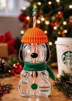 Snoopy