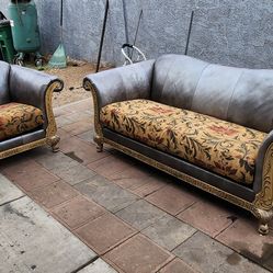 Sofas