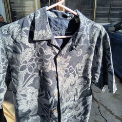 Tommy Bahama Shirt
