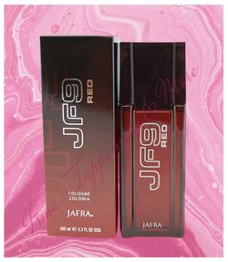 Jafra