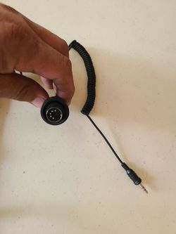 Sena Sm Dual Stream