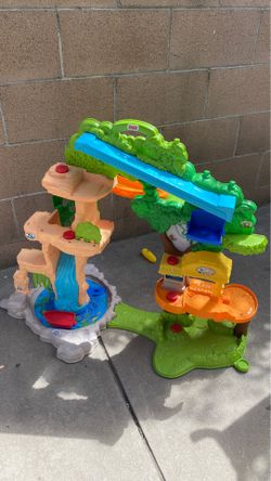 Kids toys