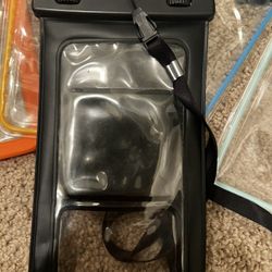 Phone Waterproof Case 