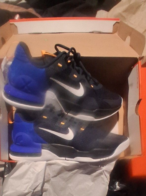 Nike air max BRAND NEW!
