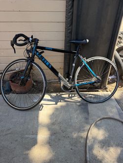 Go plus Tempe 52cm