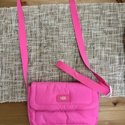 Purses 