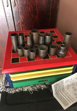 Milwaukee compact HolE sHooter drill