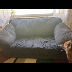 couch