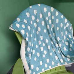 Dog Bed Cuddles (Small)