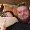 Ryan