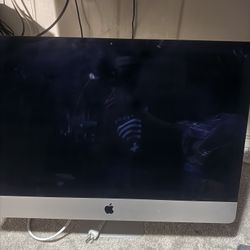 Mac $100 https://offerup.com/redirect/?o=Ty5CTw==