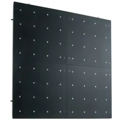 ADJ Flash Kling Panel 64