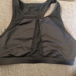 Victoria’s Secret Sports Bra Medium
