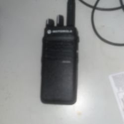  Motorola