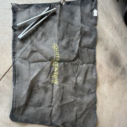 Protect A Tow - Rock Guard 