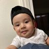 Cristian