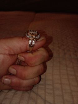 Ring