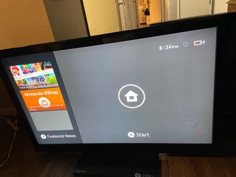 55 inch insignia tv