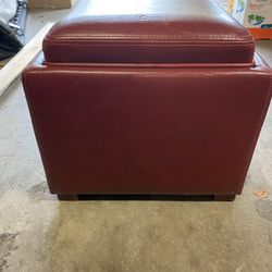 Ottoman 