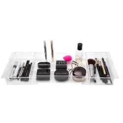 Make Up / Jewelry Organizer Glamboxes