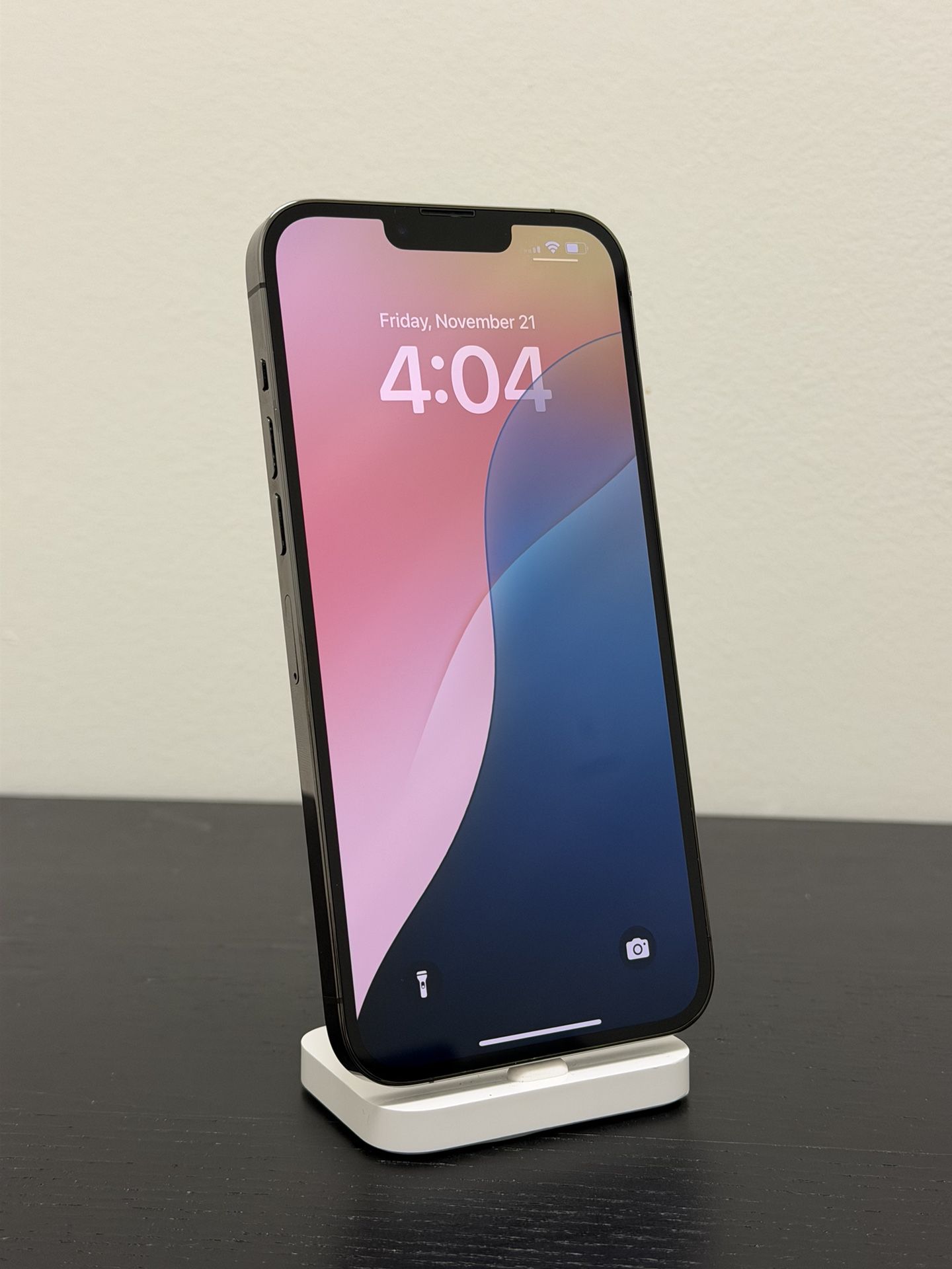 iPhone 13 Pro Max (128GB)