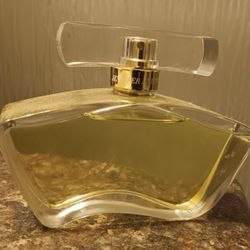 Jennifer Aniston Perfume 