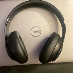 Beats Noise Cancellation 
