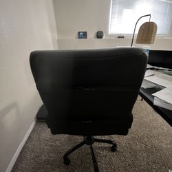Office  Chair
