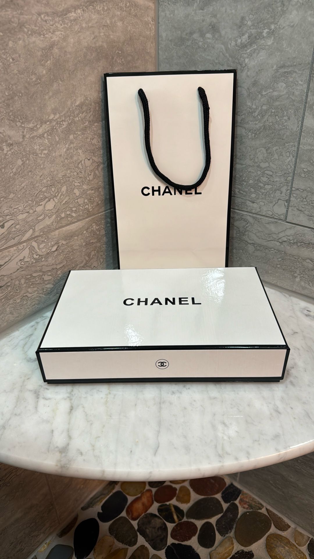 3 Pack  Hand Crème Skincare