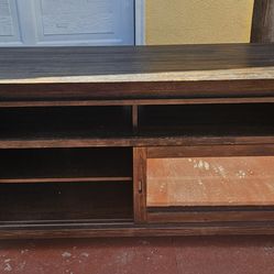 TV stand furniture