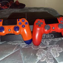 Playstation 