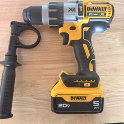 Tools 250$ For All Or Trade For Gym Equipment 