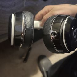 Beats Studio
